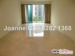 Cairnhill Crest (D9), Condominium #124653782